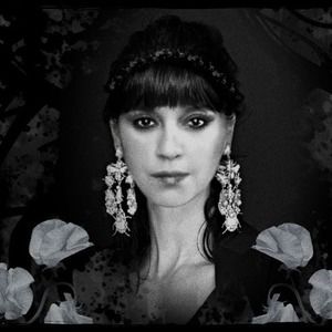 Meet your Posher, Loretta